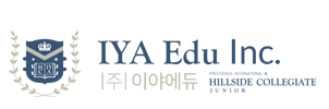 로고